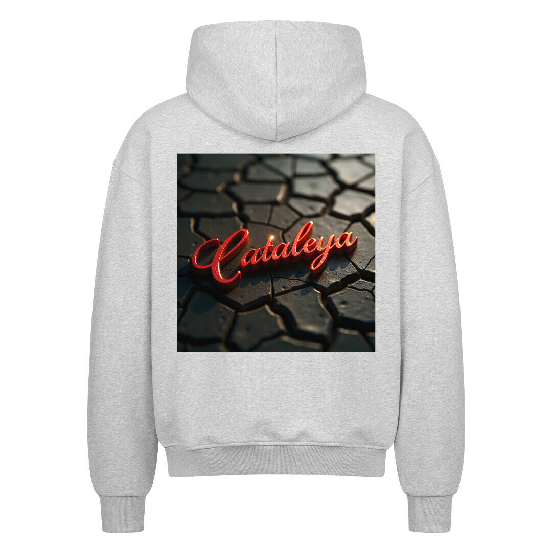 017cce30-bd3c-410c-9eb0-96226c4c94df