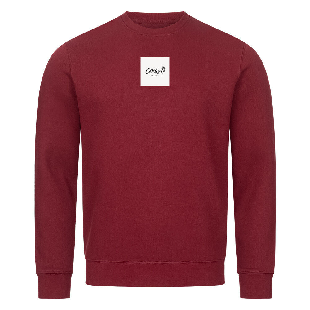 f14baab9-f651-4885-915e-29c192f0b276