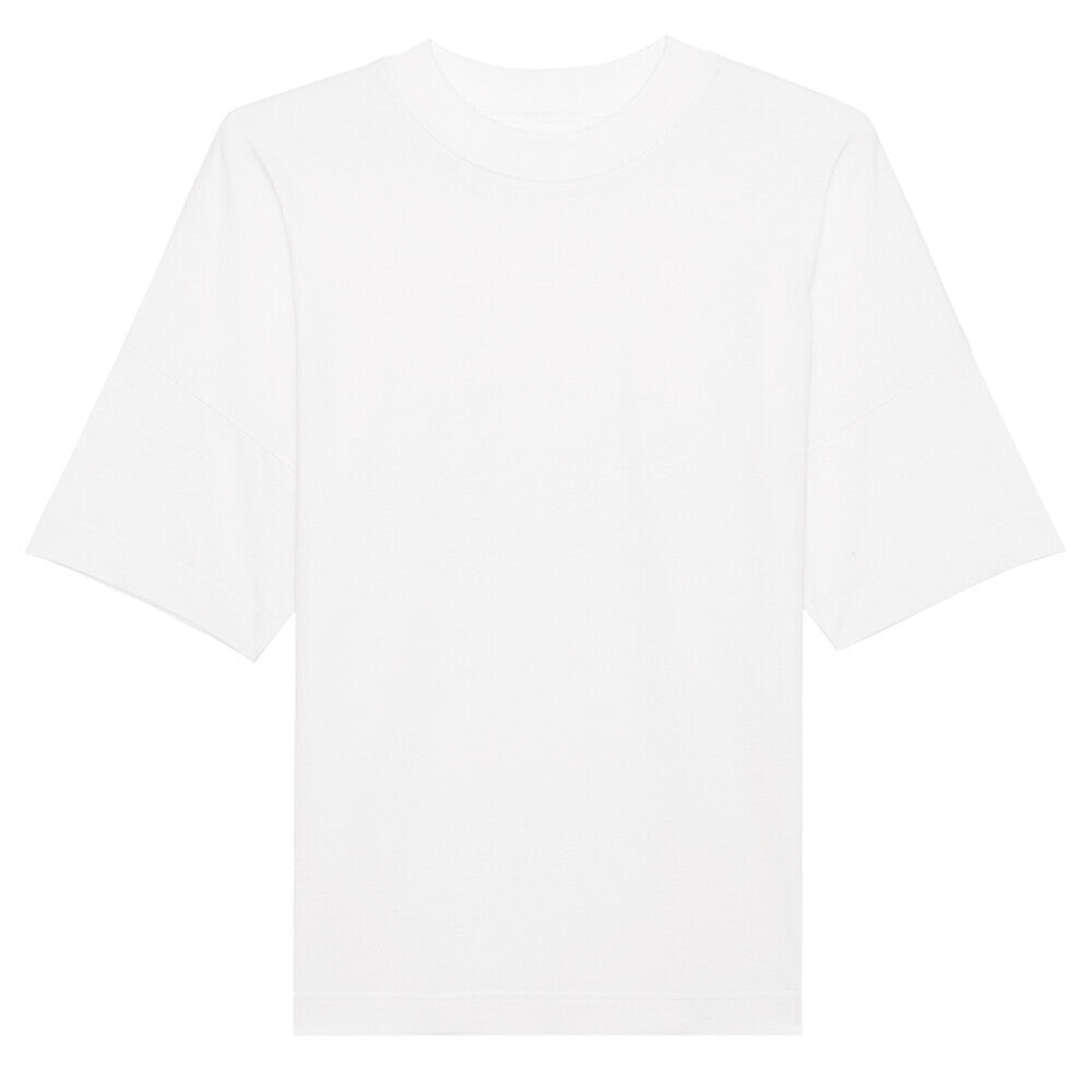 722bd40e-ea1f-4891-93e5-f8dbc71df594