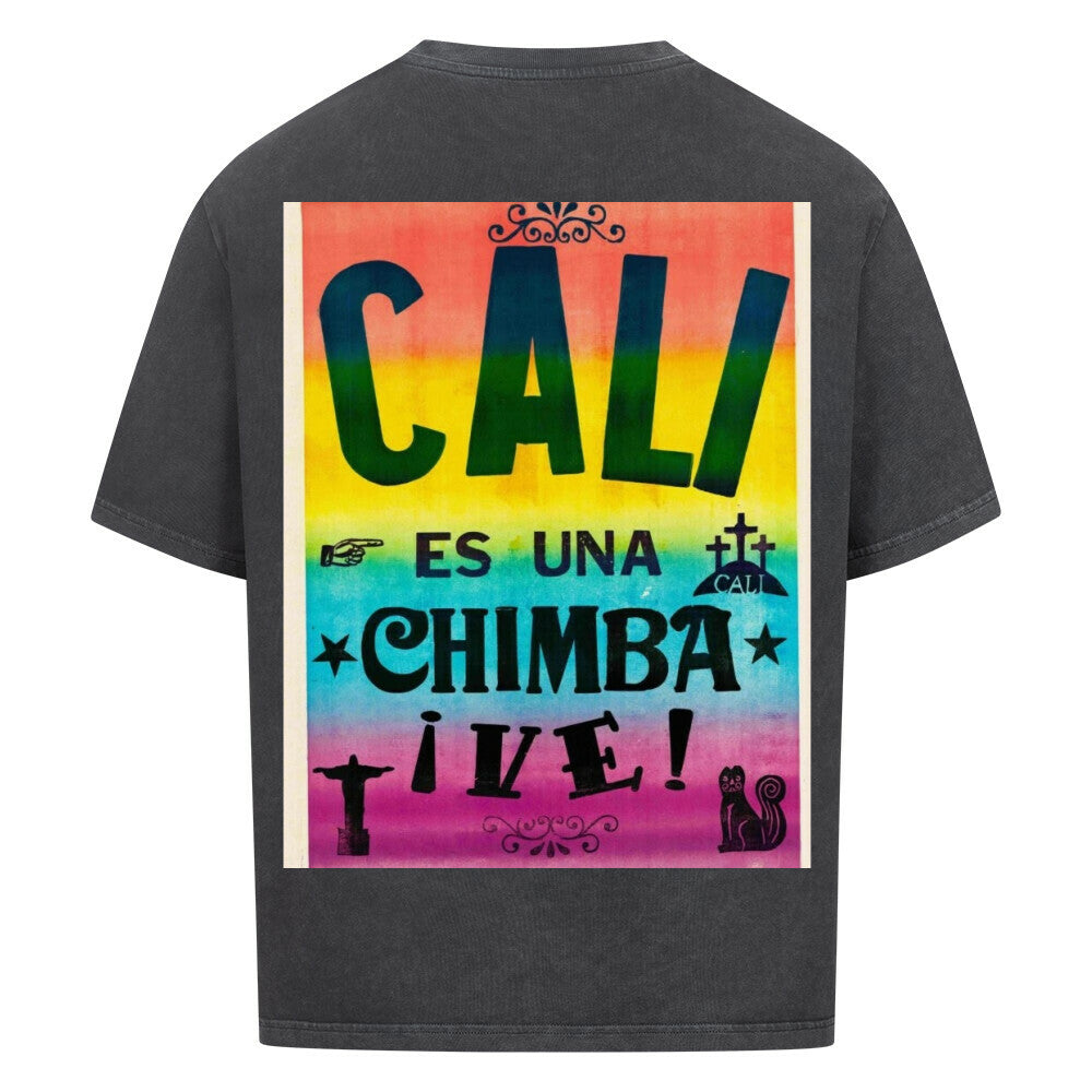 840828f3-4bb8-4e1b-b8a9-d8b331428c54