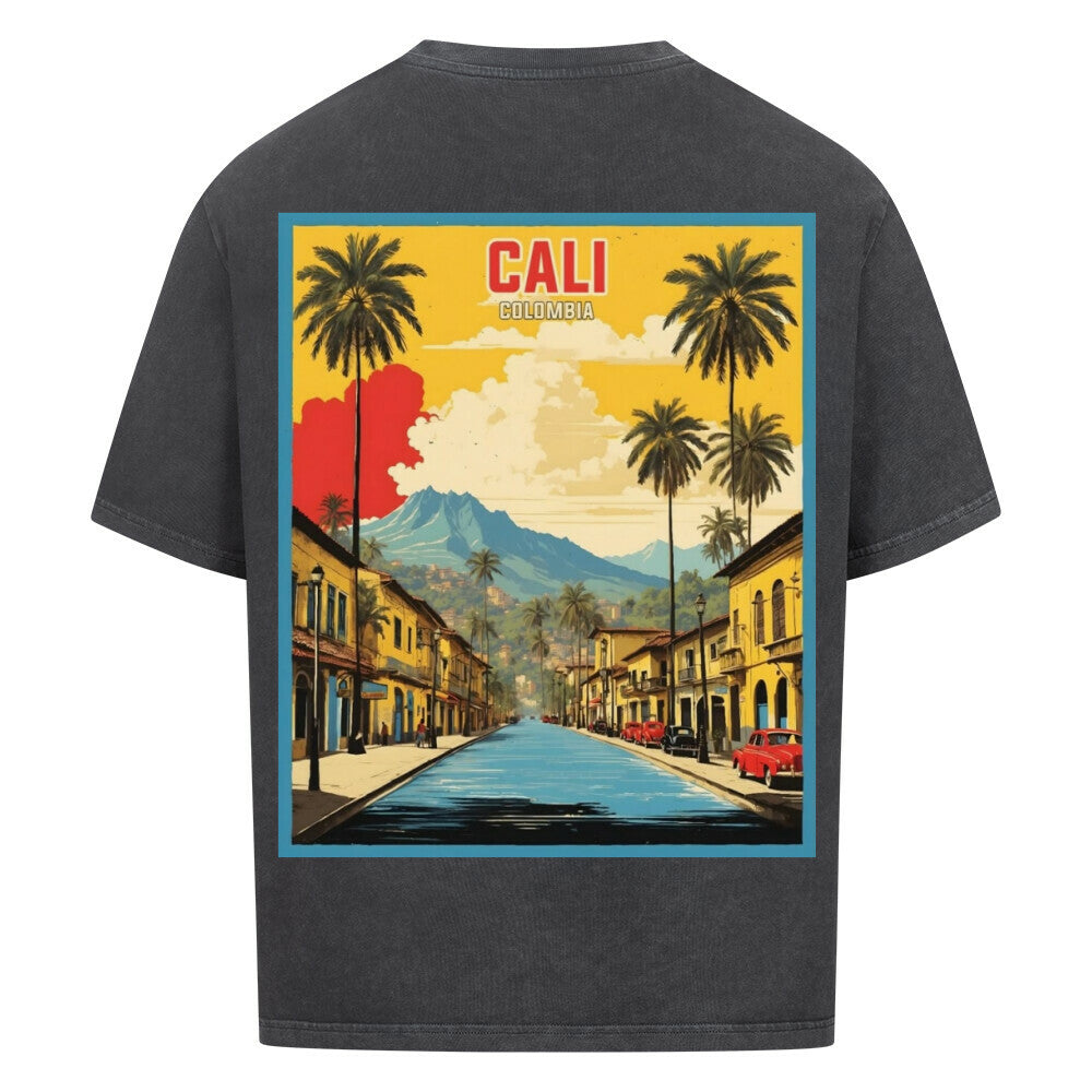 f962b039-e668-4d54-8728-9d555ff74ad4