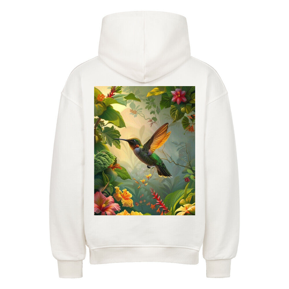 1bc04ca7-0f9f-4d36-96ab-32d6f37d52a1