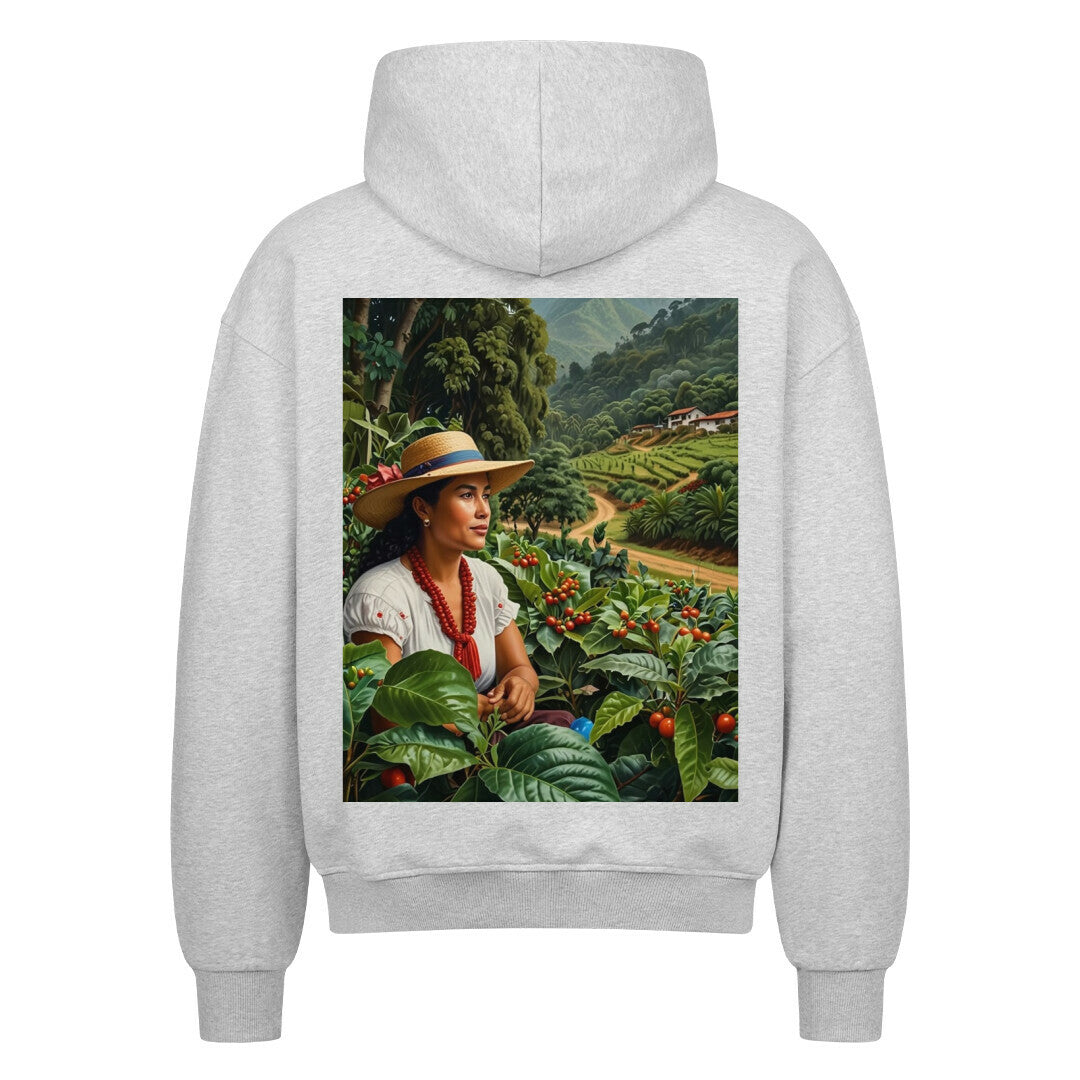 fb22b92a-84c5-4d7c-bb15-d48151bb46ef