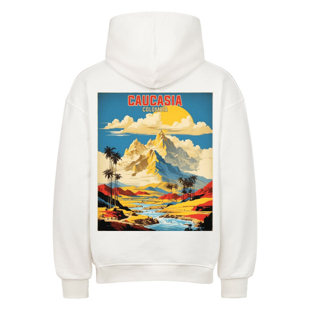 8896cb0d-65cd-4157-a923-6f20d6e97847