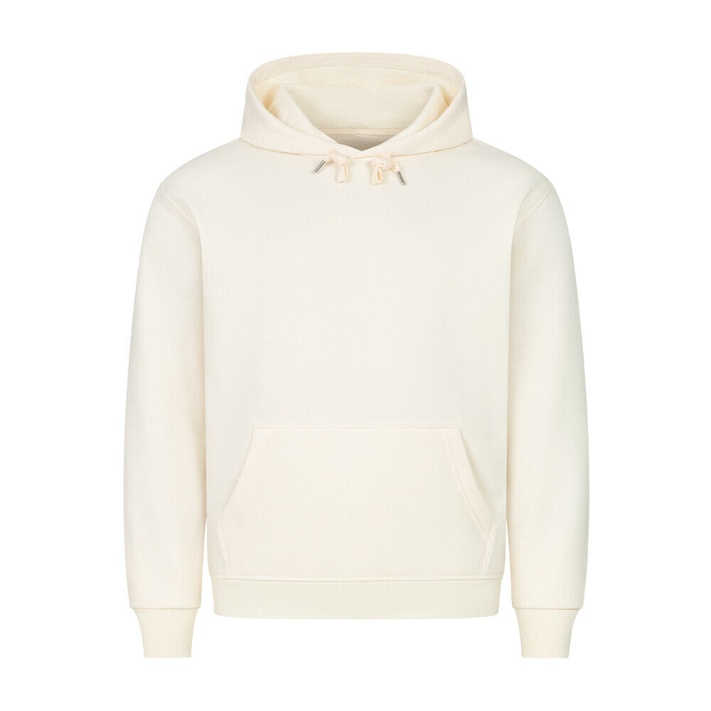 fcf509fe-e960-4d01-9e9e-e8228a09c534