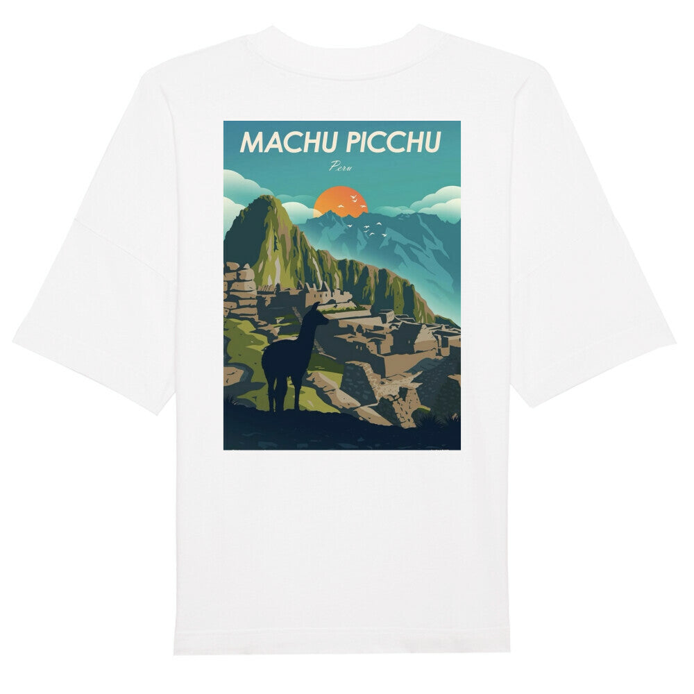 286ca0ae-3c0a-42f9-b0fd-18b4c03f7bb1