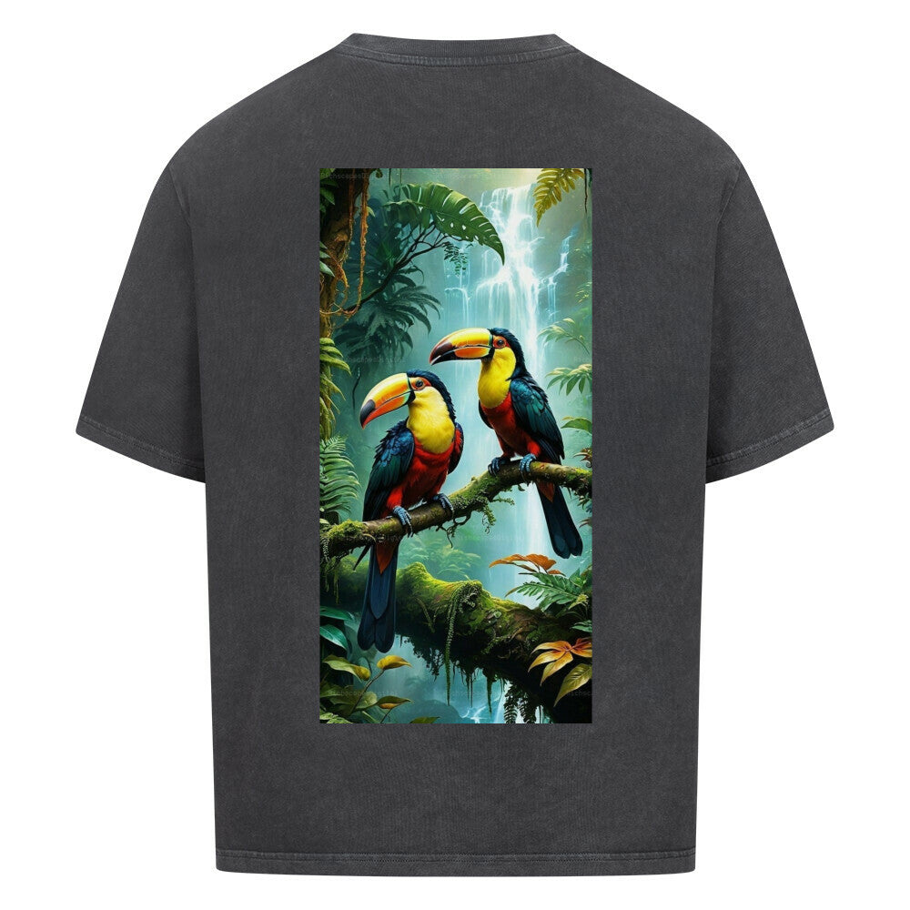 34e98260-242d-46ed-af90-cb69c72404fc