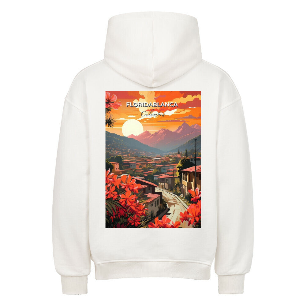 72fe20bd-ff7c-4553-b6d0-a6623904d781