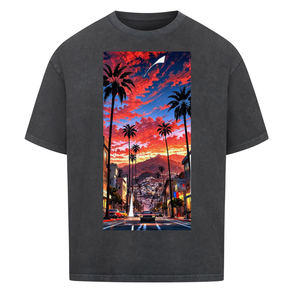 f982db14-2738-48a2-b539-2415674c19e7