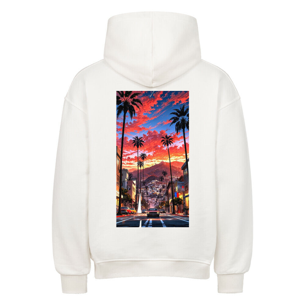 ae699547-d04e-4fa4-a6ca-316d5c9bd366