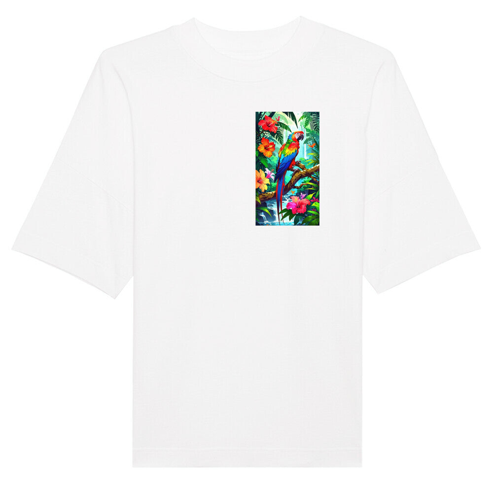 ab7974cc-0b99-48ad-a39d-545bdee11444