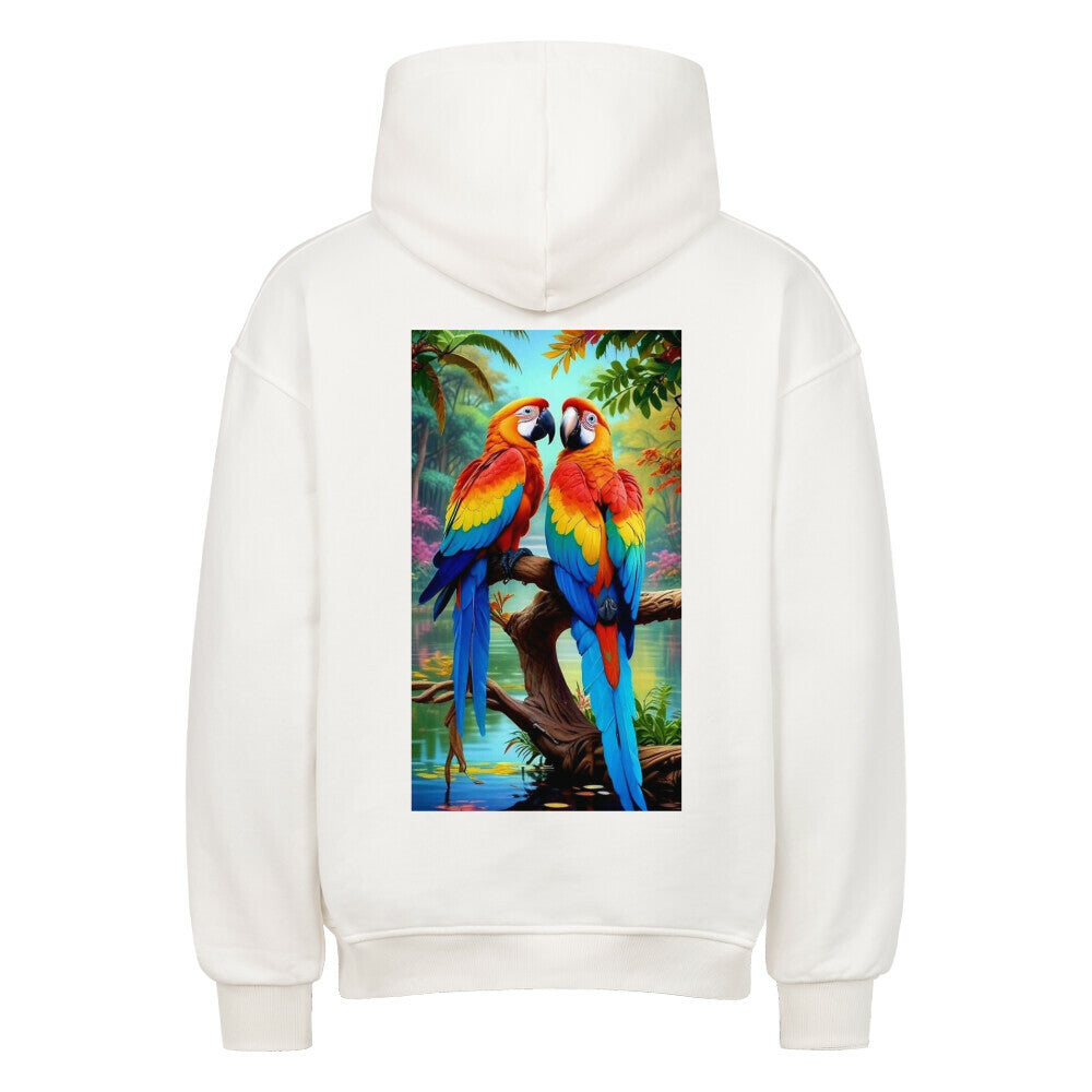 781cd075-7f82-4ab0-ac7a-7821f163335f