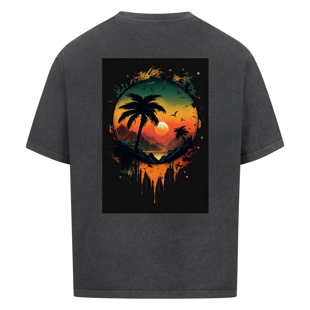 edc71e16-e9f1-4cf2-92fd-b2b85aafb962