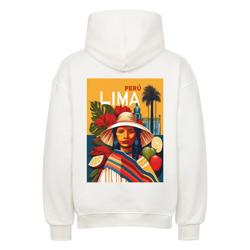 661ea086-c836-49ff-a2d8-1f018c0187f9