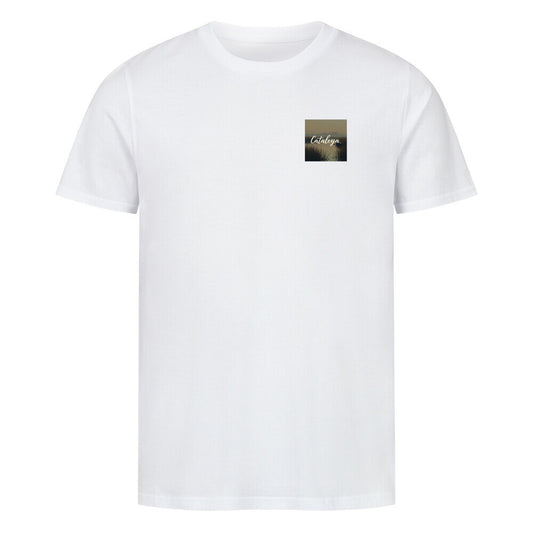 b35f5489-0d1e-4ccb-a089-0766b907a193