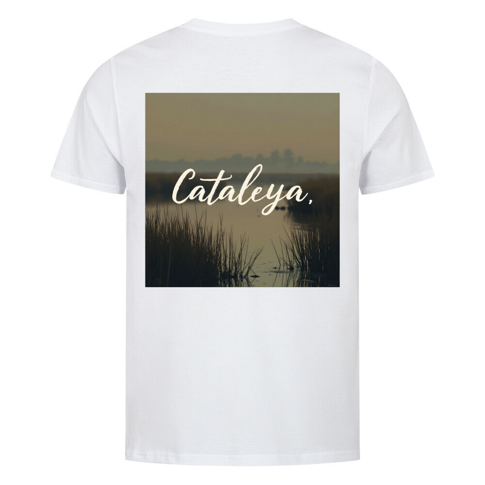 365110d7-1251-4382-adba-b2ee030fb12b