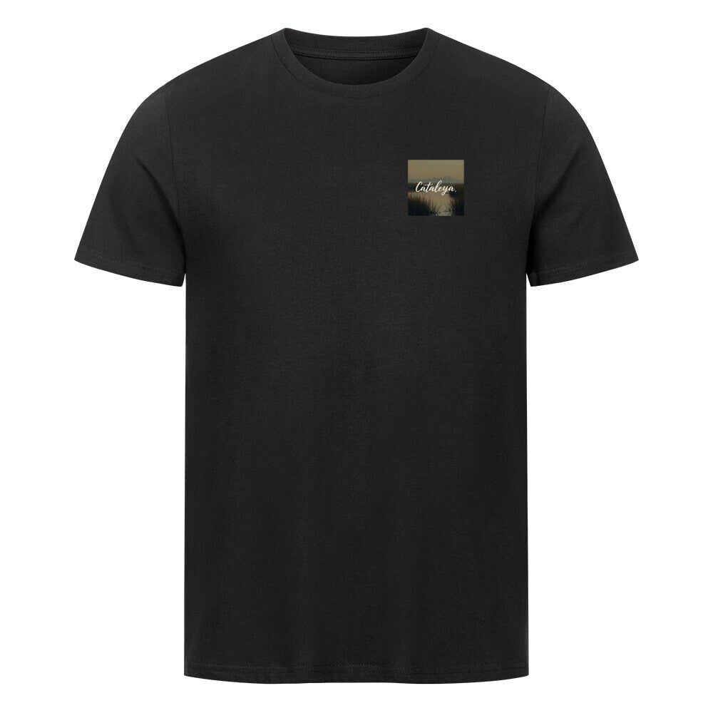 6fefda76-7745-4d96-b75b-2ef90bf3b5d3