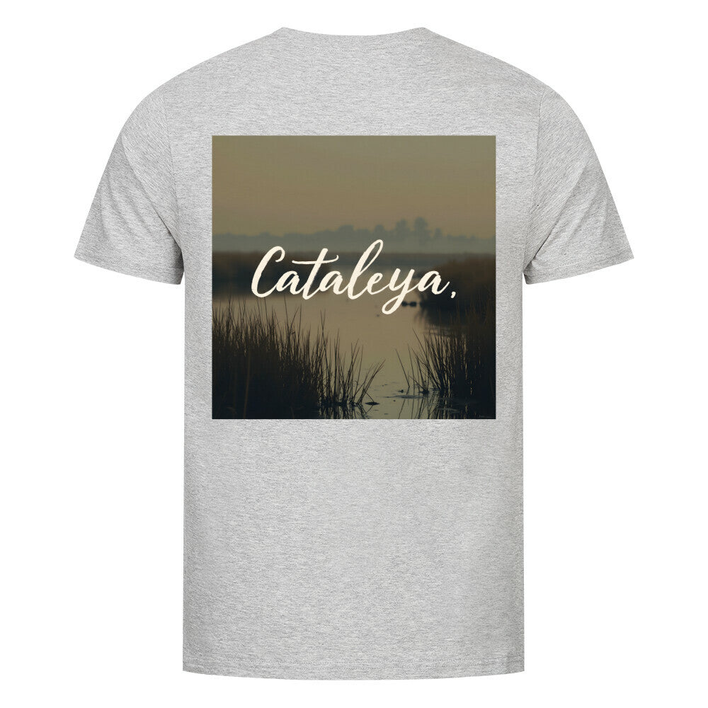 c86ff5f3-7c46-4cf5-b090-5b747828228e