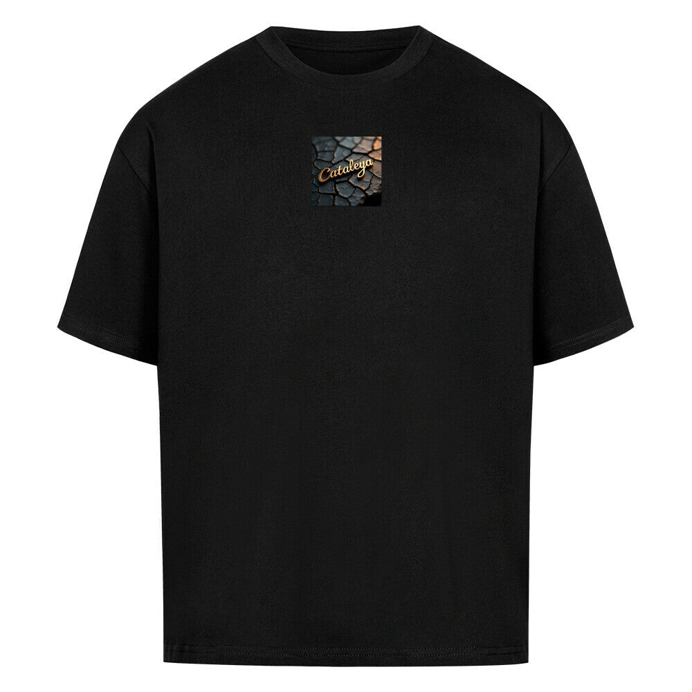 d30127e0-21e3-4a55-b940-0bf4d456ba10