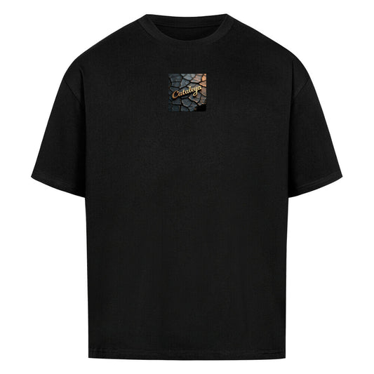 d30127e0-21e3-4a55-b940-0bf4d456ba10