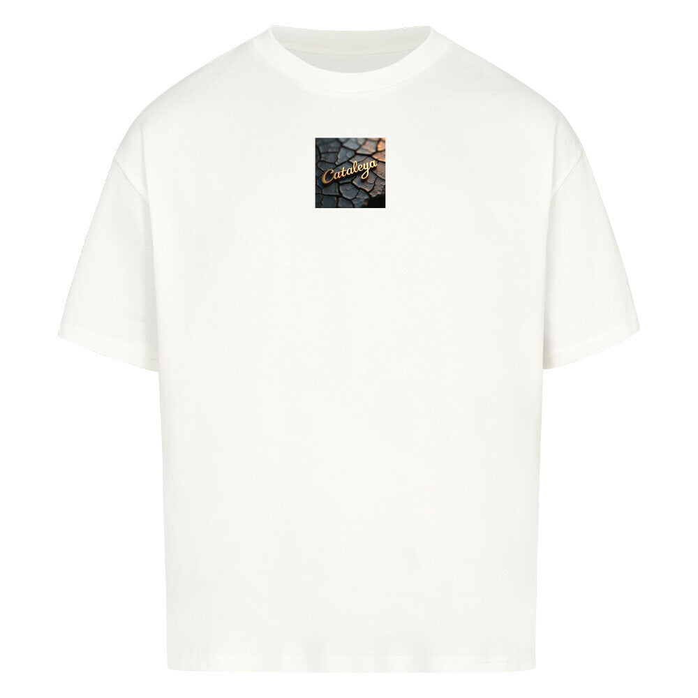 a5fb5c44-9667-496a-ba8b-38944f7ba0f8