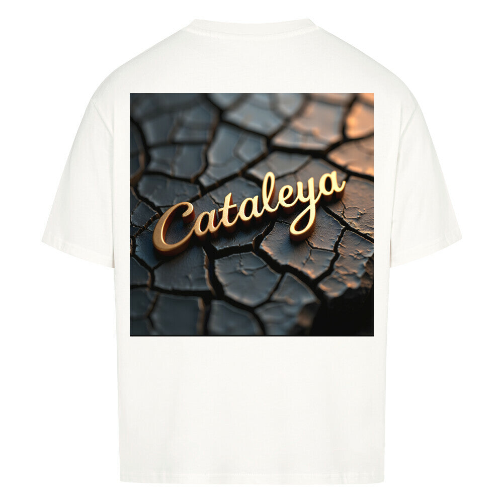 4f9d138c-7f0e-485a-8394-335c6a095da8