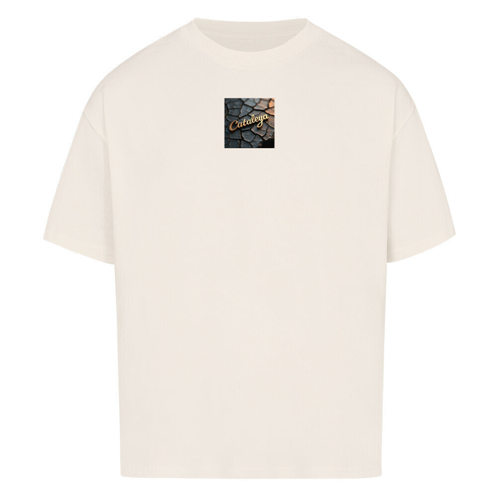 f3ded872-741a-40ff-9a08-a5312213cc99