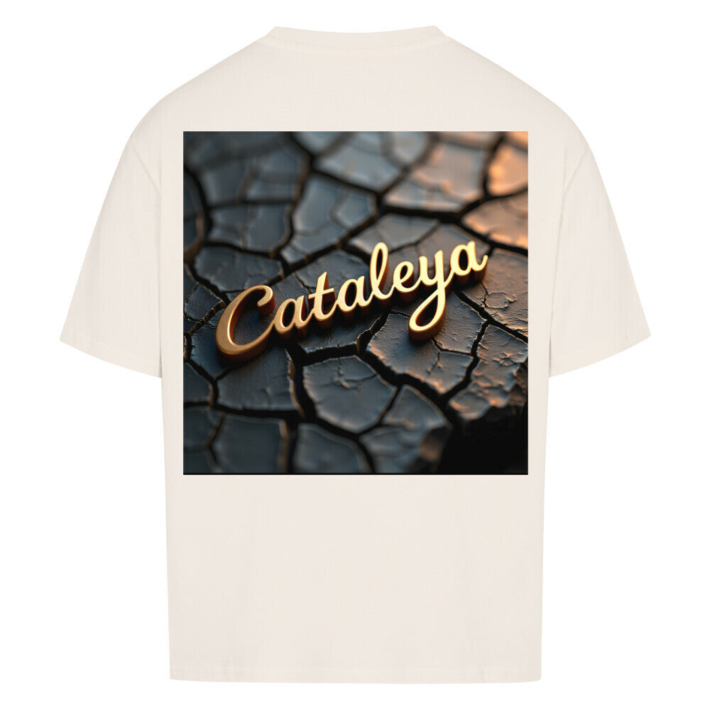 cee3bf01-4a46-41b2-9637-2a36dbd5526f