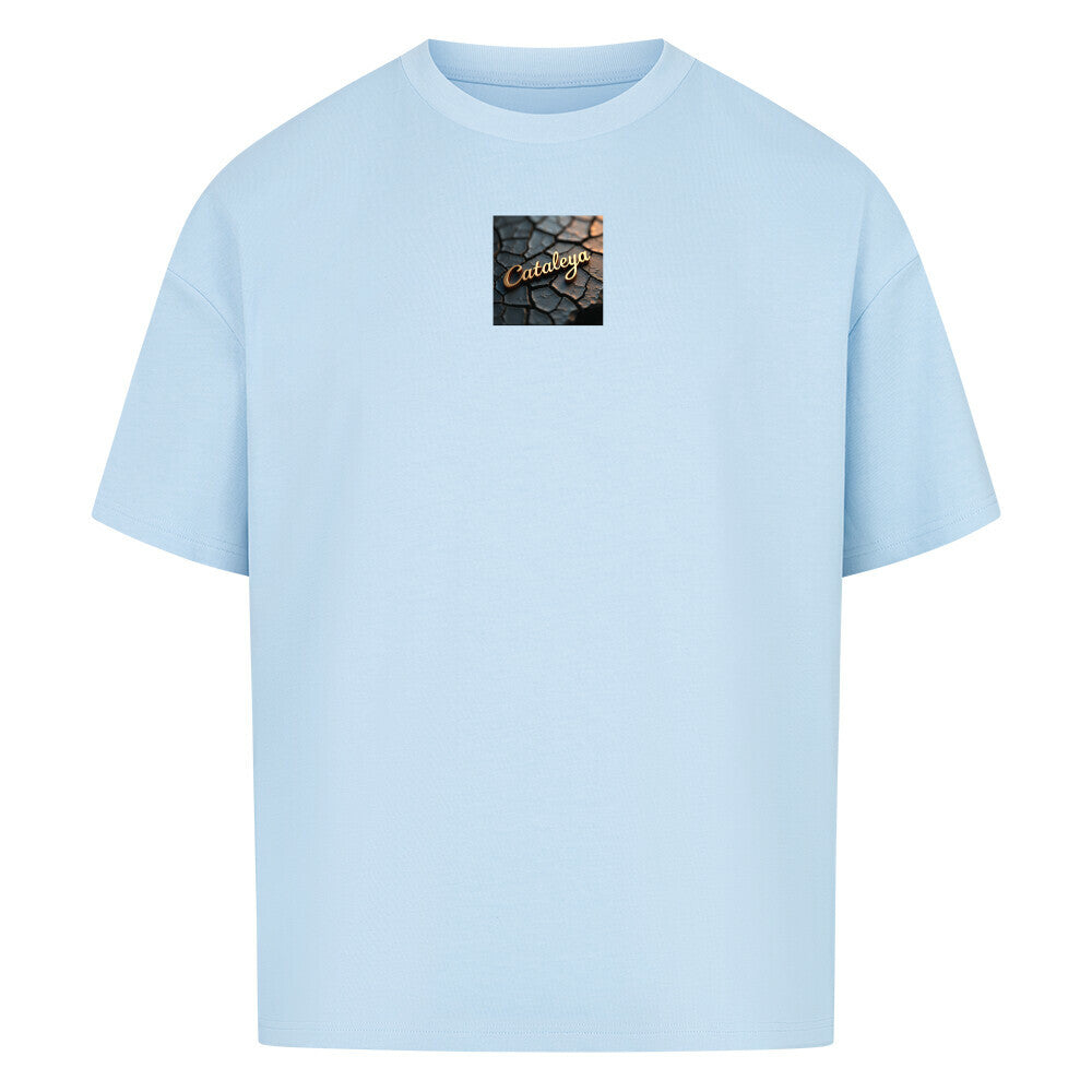 058b974b-018e-437d-be50-da1721507704