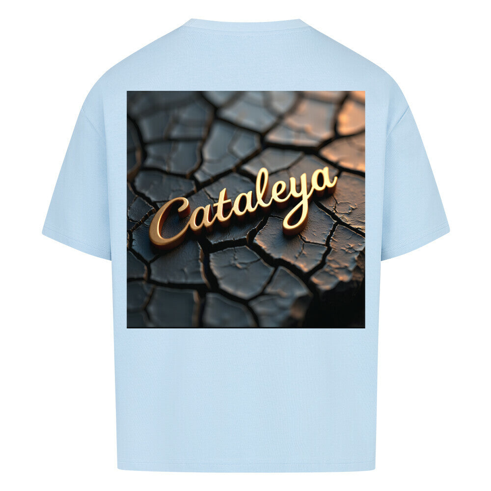 e68e5493-9074-4fb0-b1f9-06db421a3bfa