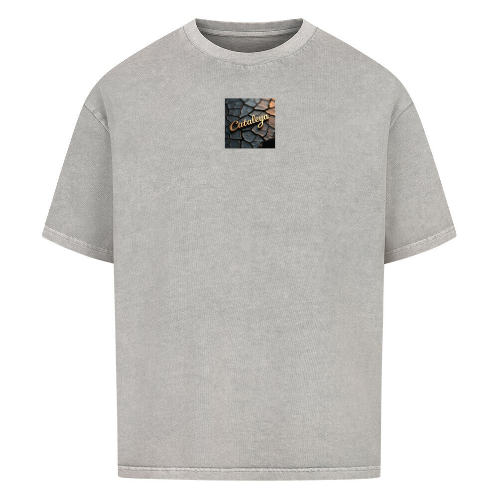 f1cee2e5-a507-4e8a-a222-00637bfe0108