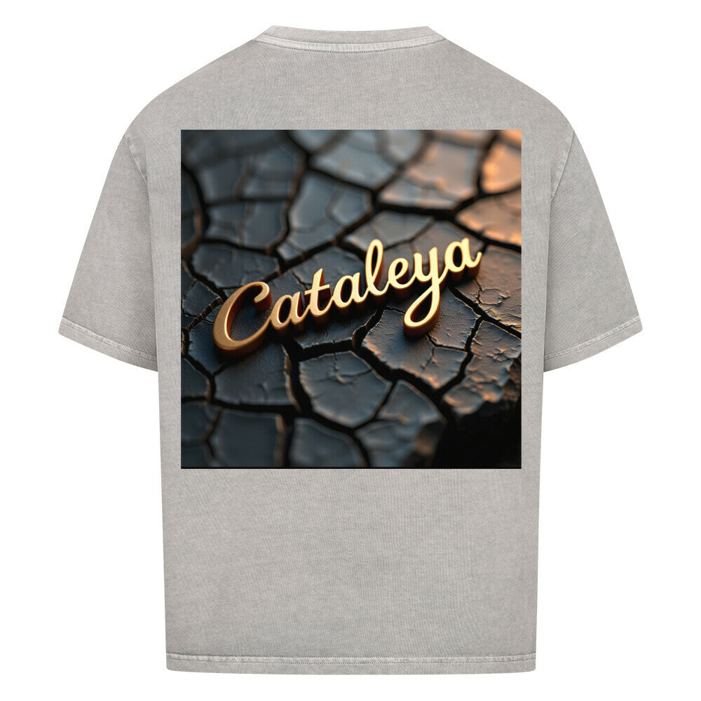 0ebf0995-87e7-44f2-88b4-12dd508748e9