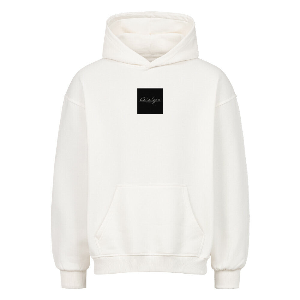 25237ac1-8b12-4b65-b6f9-c38170a44e86