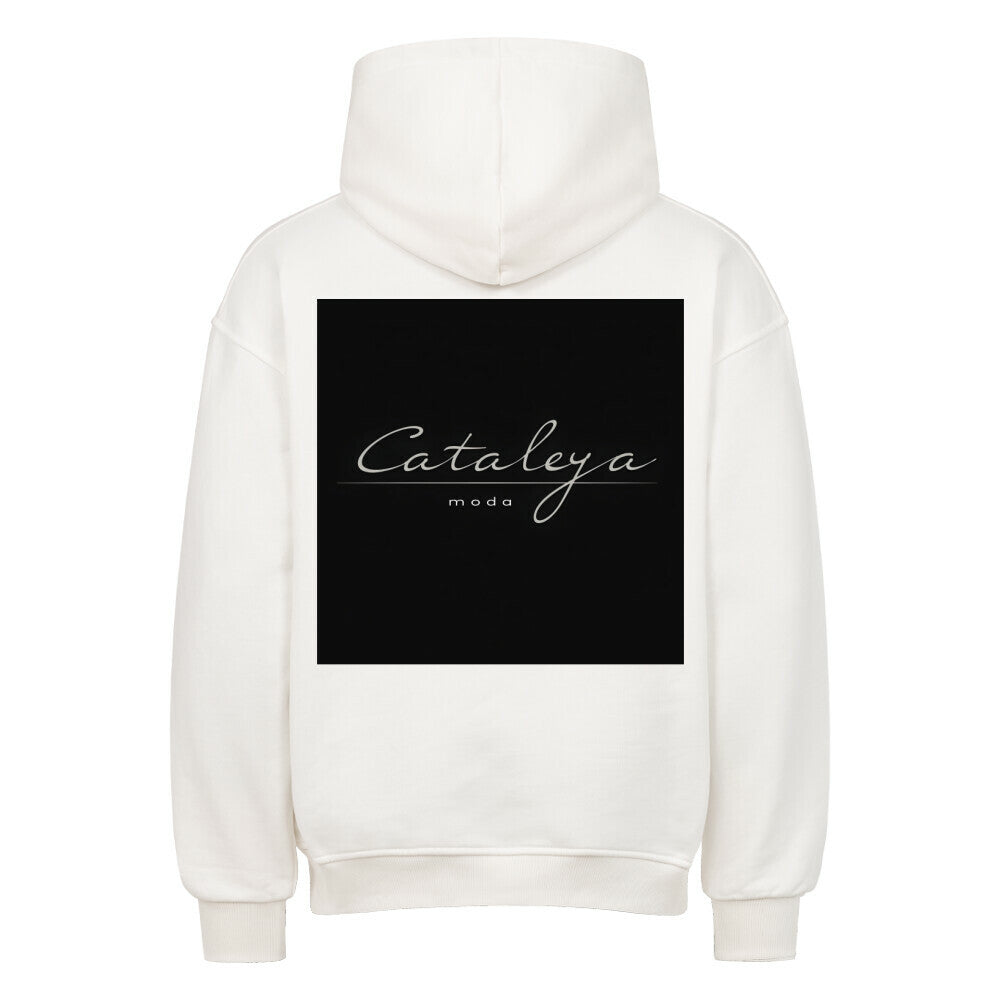 402e09c4-4916-4db2-8f8d-d80e4d53be61