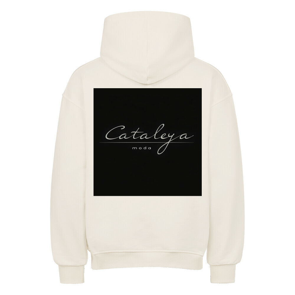 e156d6c0-277b-4d60-9582-c61bbf28e72d