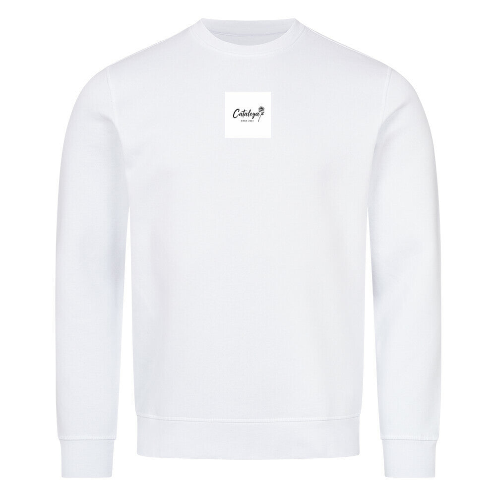 cbcf0226-ad75-43ed-aacb-4cbaa20f43fa