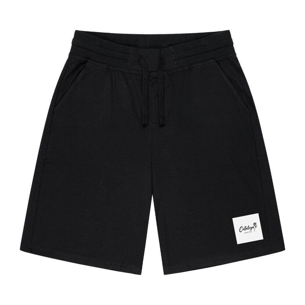 050b4133-4c77-417a-ada7-3452e2be7b0b