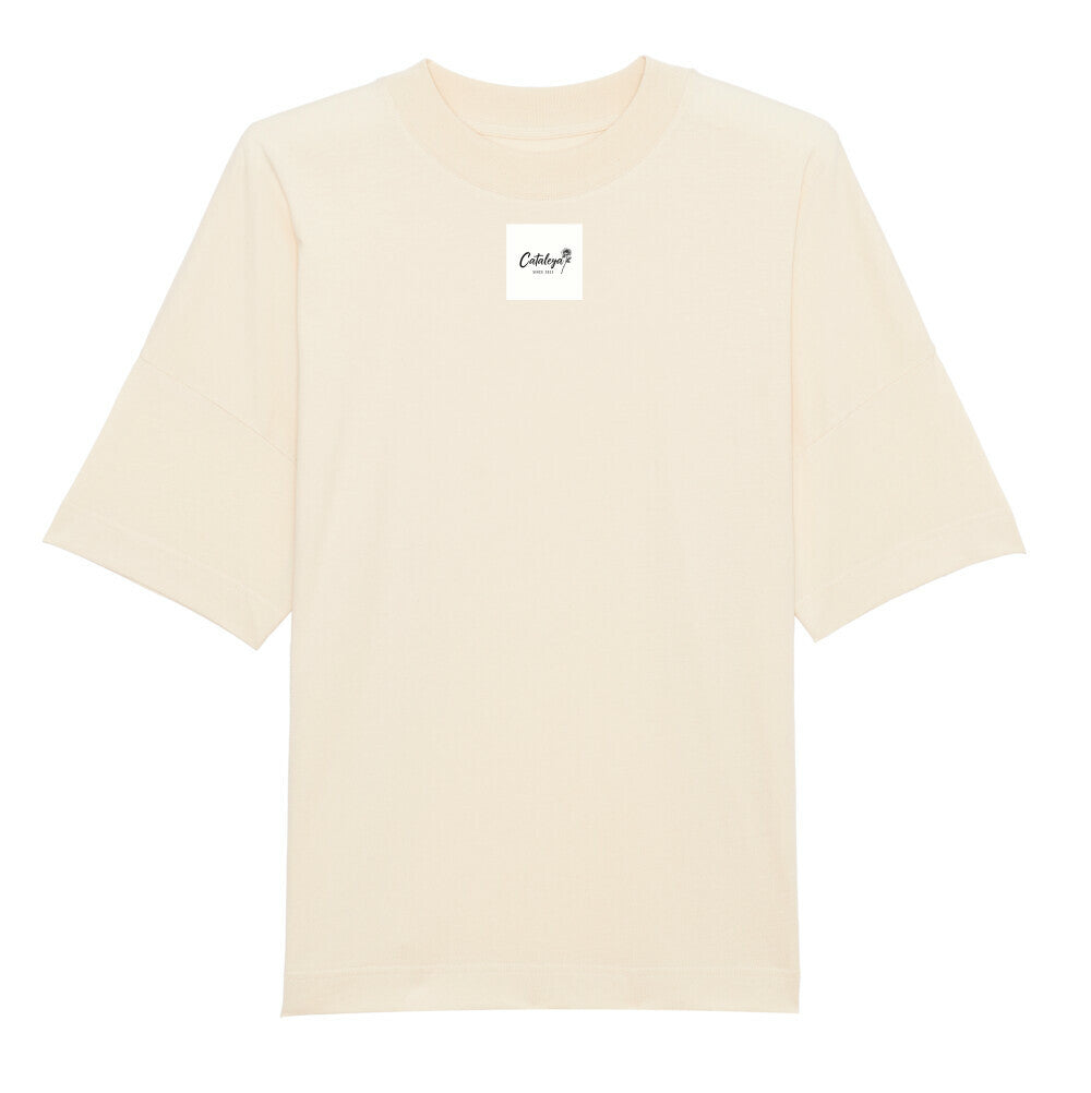 bfe51686-e9dc-42b8-a774-d3338eb10e13