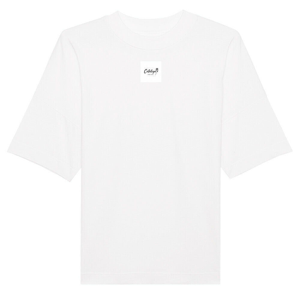 41442fbc-b252-4e9a-a98c-a11e543d49f2