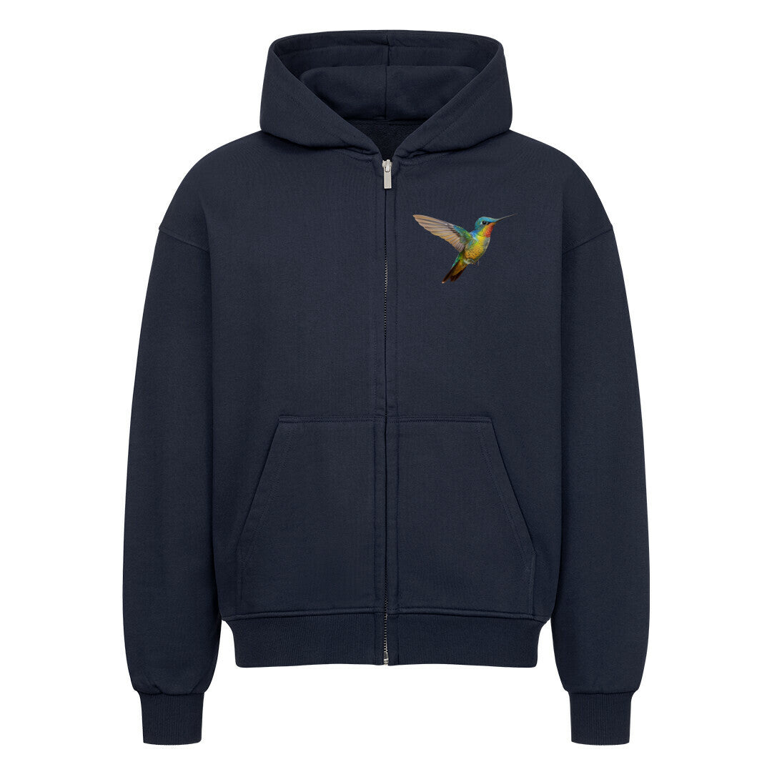 261ee77c-298b-4ac4-adde-d1079bb711c2