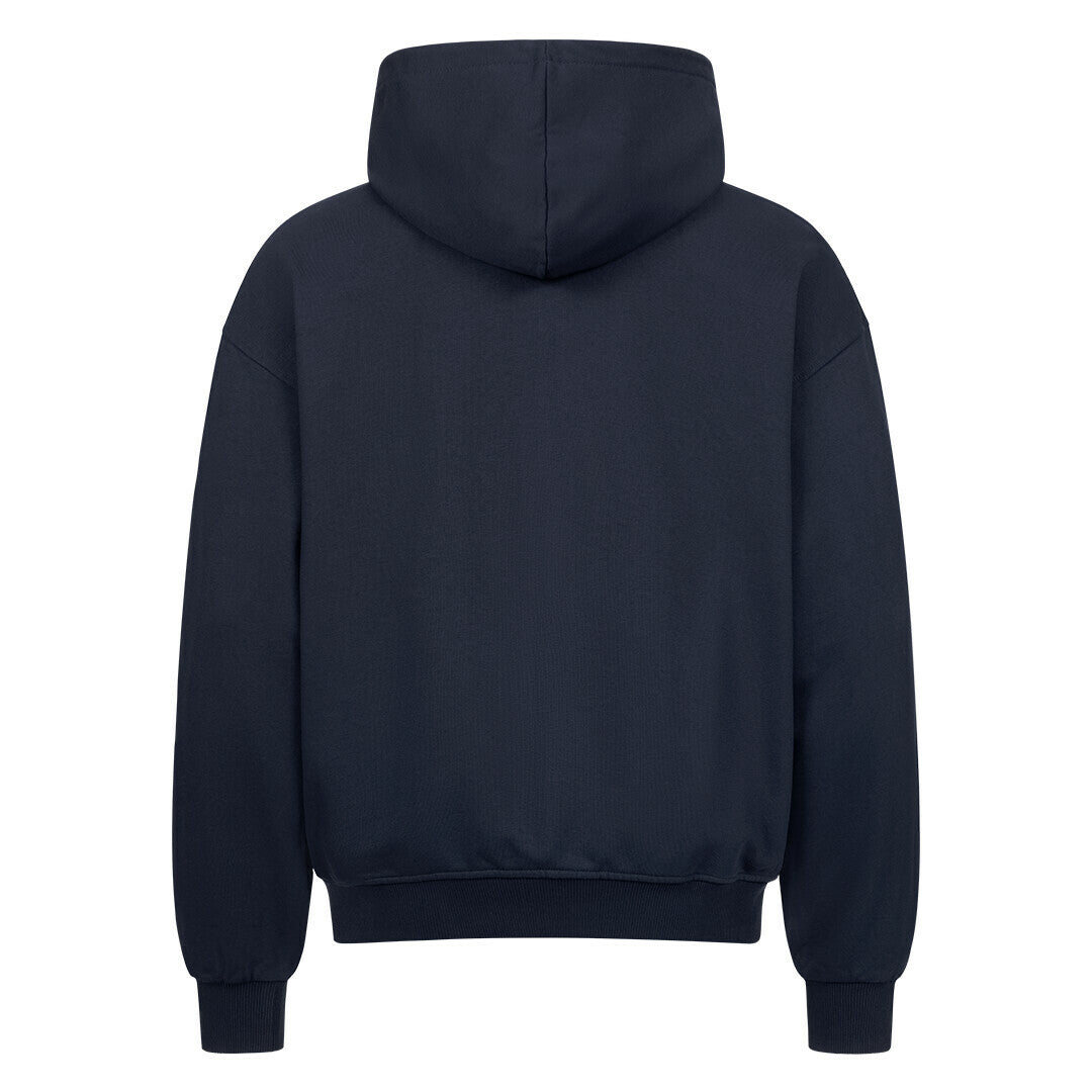 9ff6e030-9928-4c57-91a8-5278790a4fd9