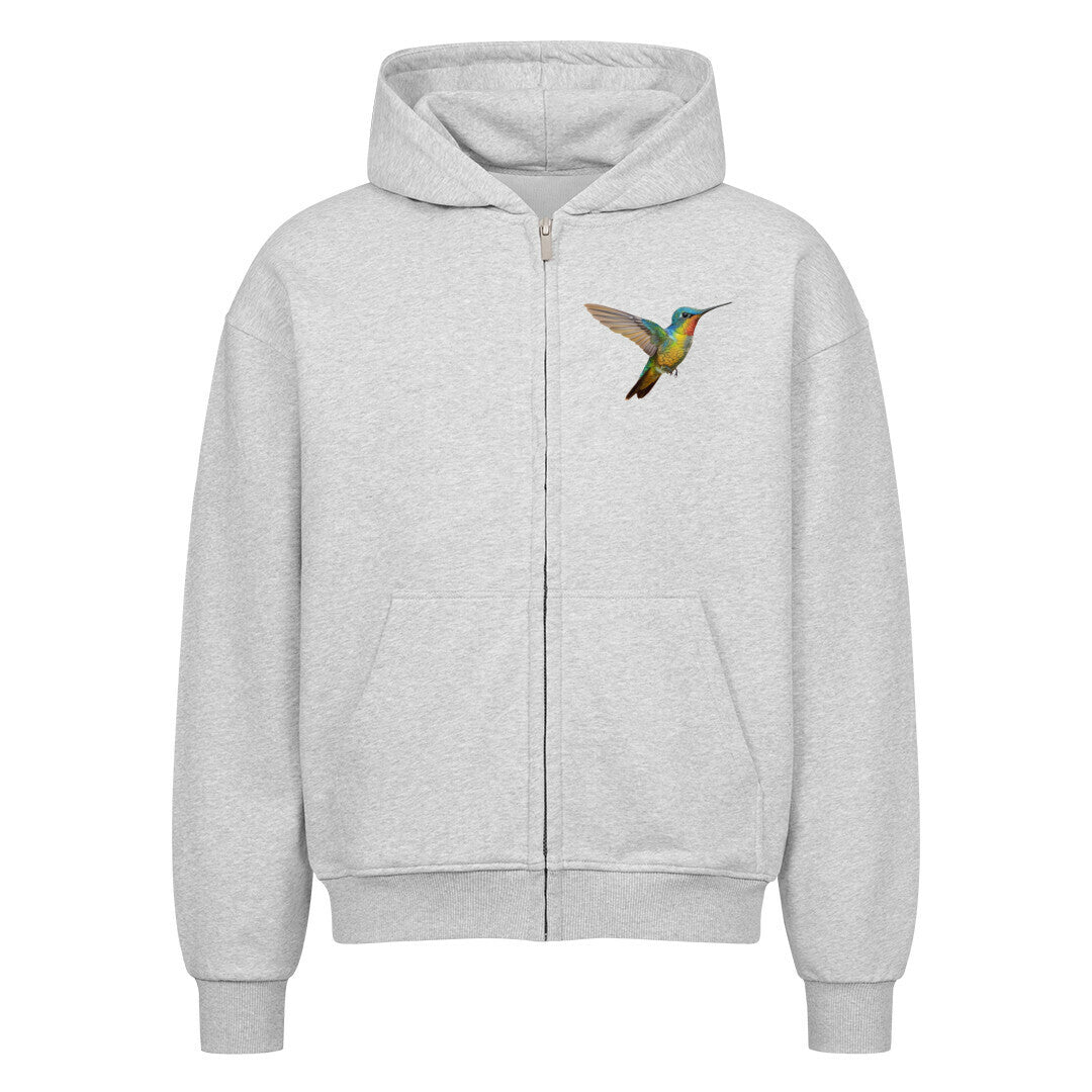 d73841c1-4ae2-40ef-8969-6971e7539b61