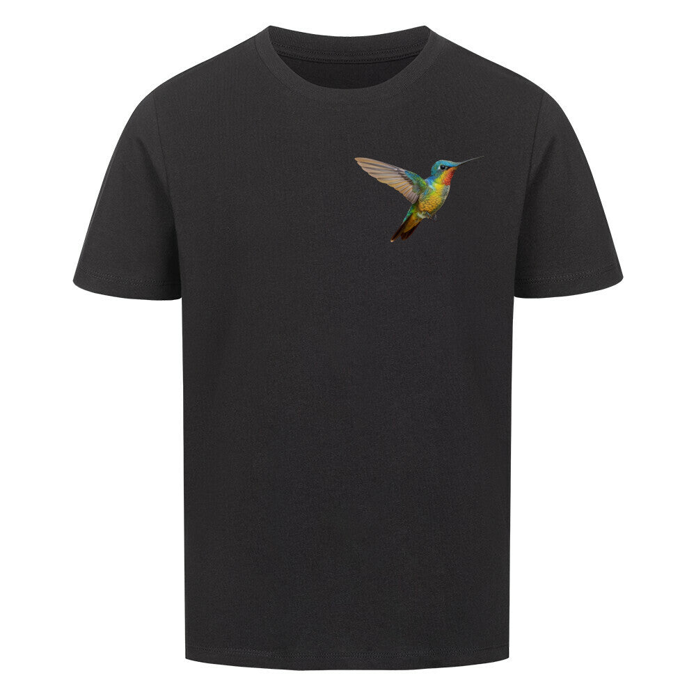 b603febe-c470-4595-84b8-7badbe7d09f7