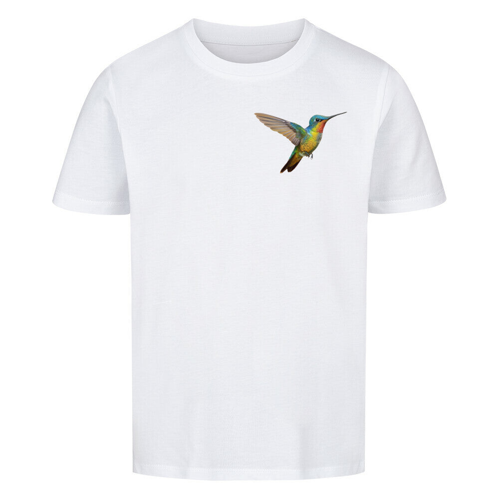 4f809a36-3391-4fca-b4c6-38b8c0c70673