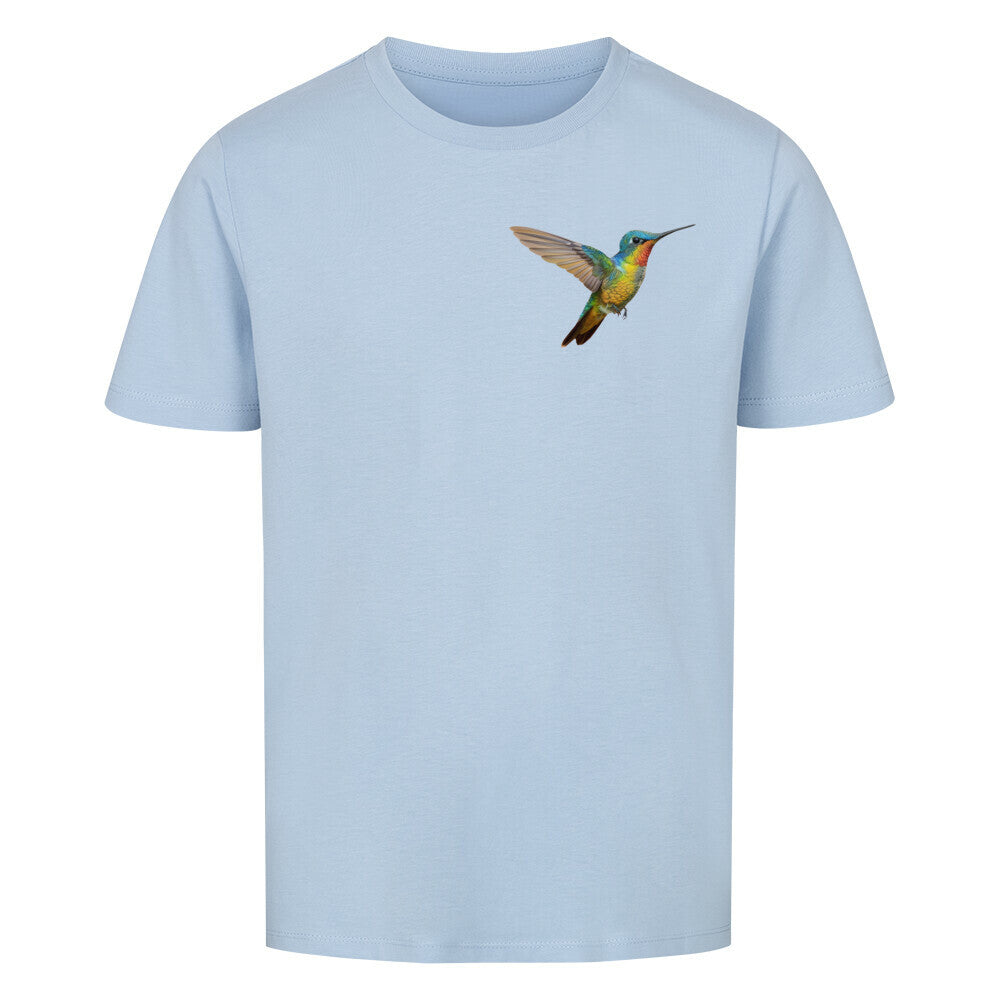 a9757513-1272-47c4-9282-316b445b3da9