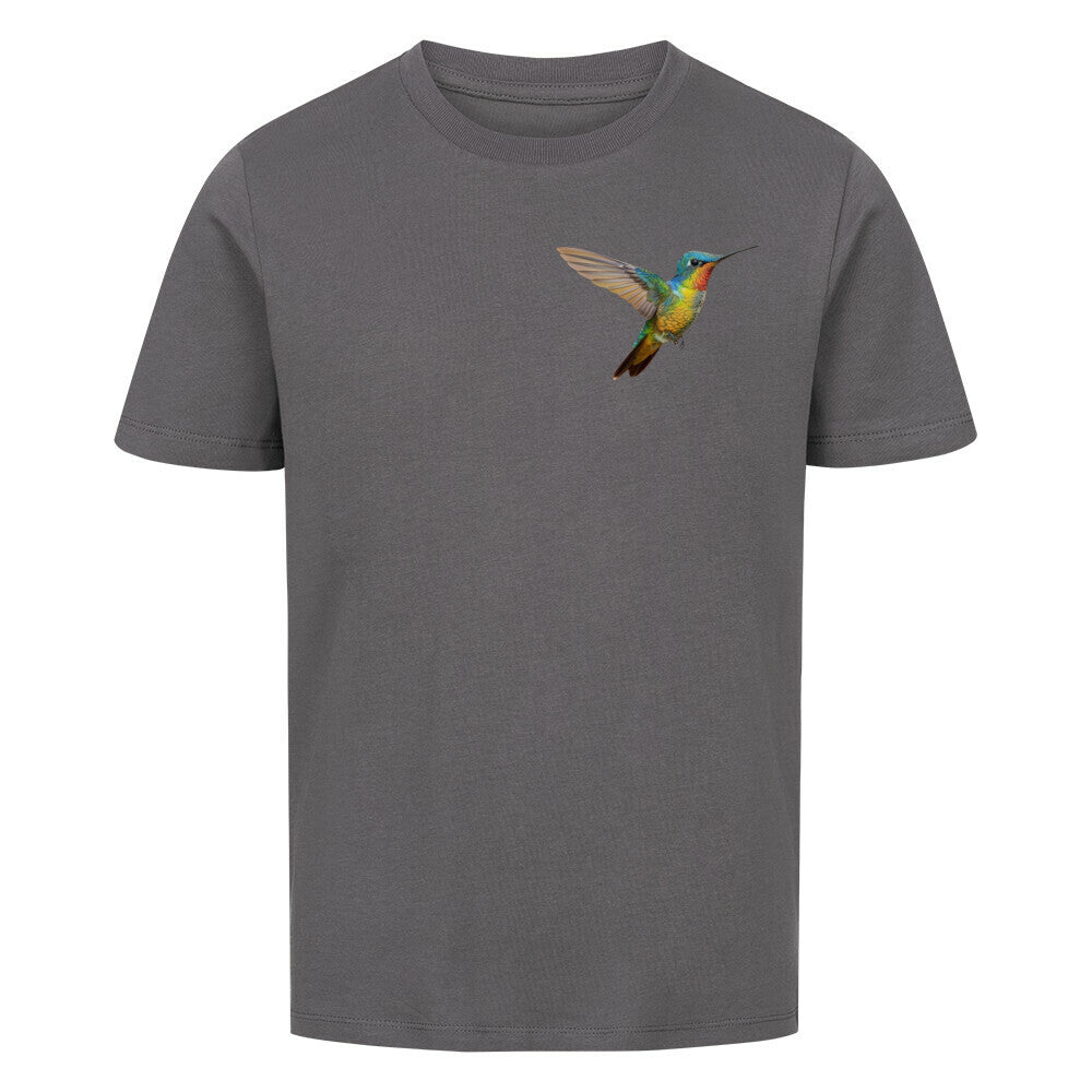 74de8aca-b66b-40d4-ab31-ed92b97a9113