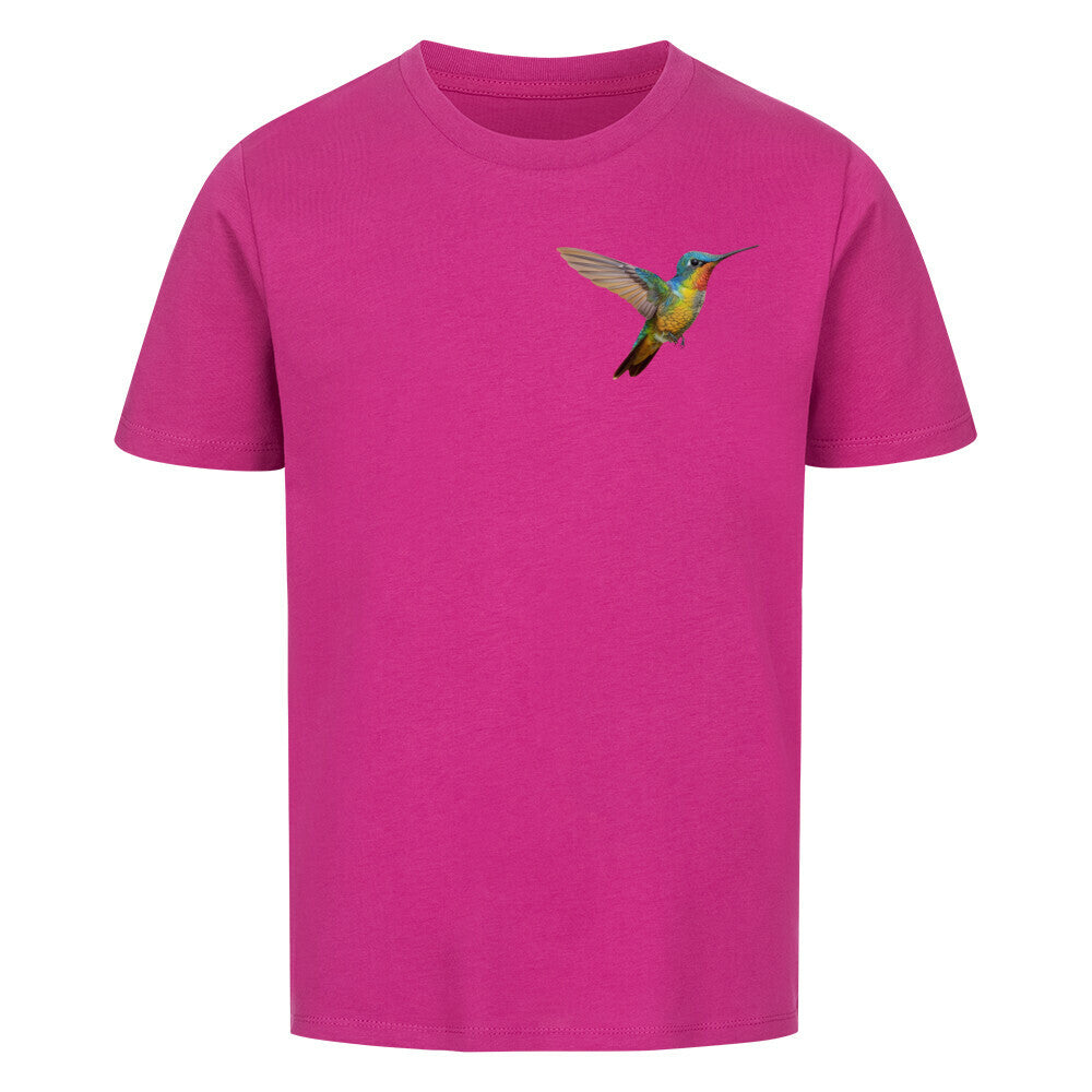 08d80746-f642-447b-b807-dcf70419abdc