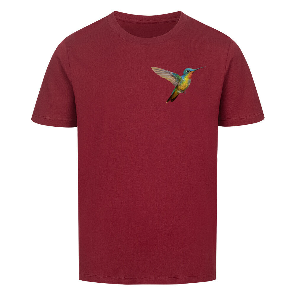 47b66715-88e0-4639-9574-187f6c150d3f