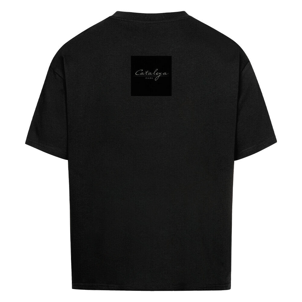 a3997547-08a3-488e-ad86-3535861d89d0