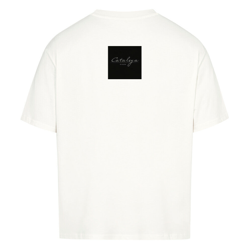 50bc50d0-f0f7-4d71-b422-cff3b6b03979